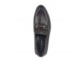 Frank WIlliams (Casual) L25-1116